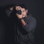 Dinho Rocha