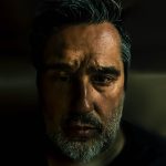 Marco Faria
