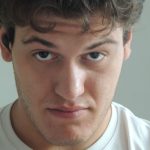 Gustavo Maria