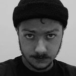 Rod Novaes