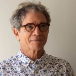 Flavio Roitman