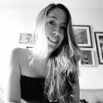 Marcela JaramilloV