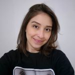 Tayna Felipe
