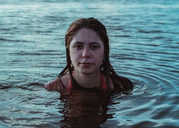 Introspected mermaid