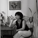 Rafaela Barish