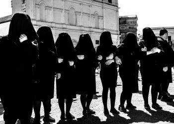 Cultus – Madonna della Desolata