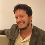 Fernando Fileno