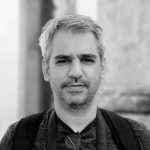 Eduardo César