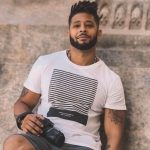 Thiago Nunes