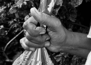 Mãe de Santo: Um Legado de Sabedoria e Tradição