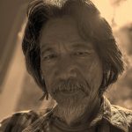 Teruo