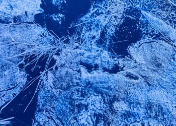 Paisagens Imaginárias