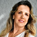 Selma Carvalho