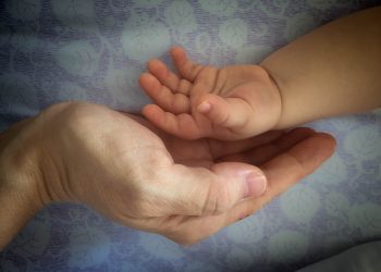 Memórias de uma Mãe