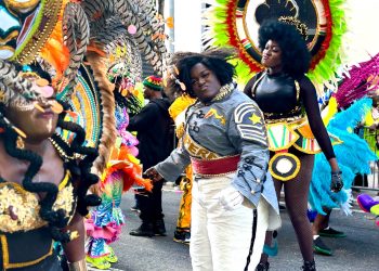 Corpo em Ritmo de Dança, Espírito em Rito de Oração