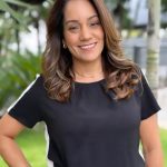 Katiucia Barros