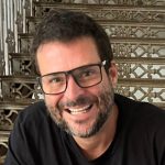 Bruno Bennec