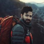 Alejandro Acevedo