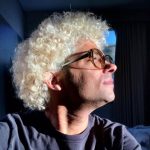 Alonso Pafyeze