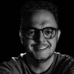 Fred Lamego