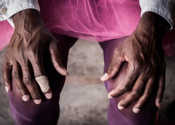 intimate metamorphosis