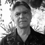 Márcio Vasconcelos