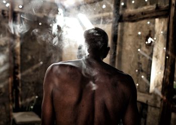 Wizards and Healers: Bantu Magic Across Africa, Cuba, and Maranhão