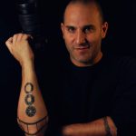 Rômulo Henrique Santana