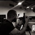 Cretino Lens