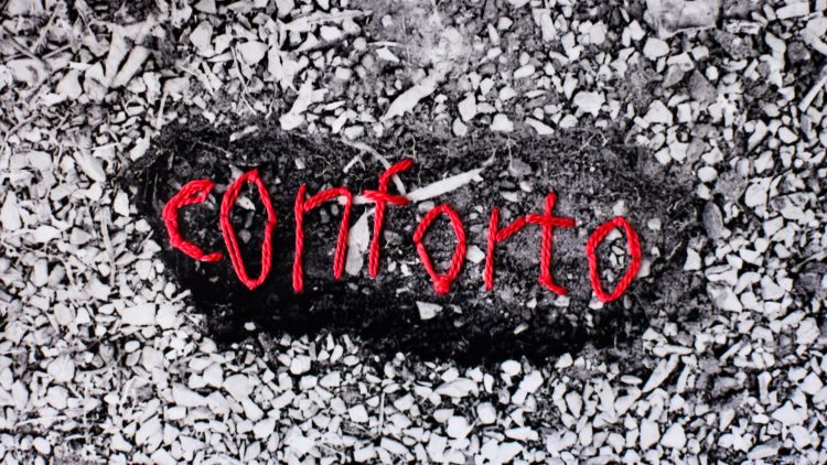 Conforto