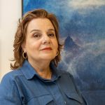 Sandra Gonçalves