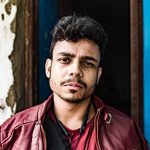 Sayan Biswas