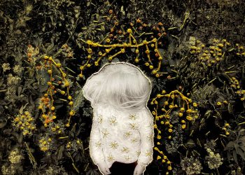 When Flowers Bloom
