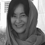 Lucille Kanzawa