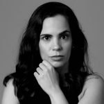 Clara Pessoa
