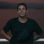 Martin Rojas