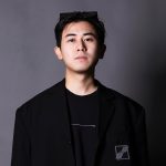 Yizhen Aaron Zhang