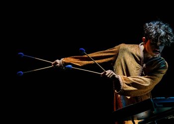 JAZZ: Una Forma de Vida