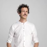 Filippo Poli
