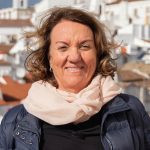 Marta Borges