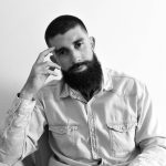 Caio César