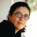 Verônica Alkmim