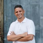 João Paulo Lima