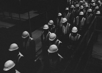 another brick in the wall