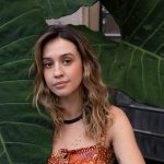Tassiana Rovai