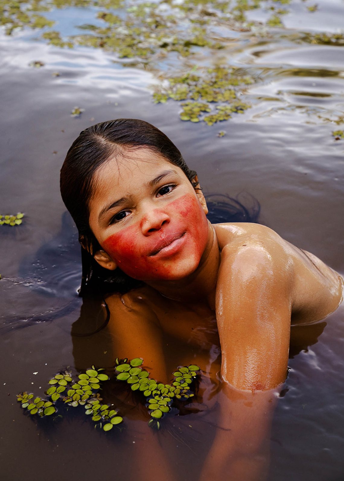 Piapanã Shanenawa