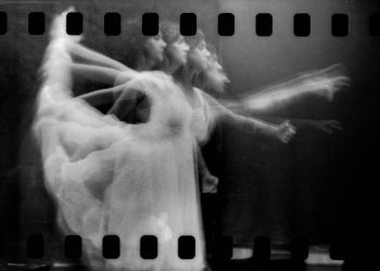 Corpo, Tempo e Tensão