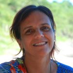 Catia Lantyer