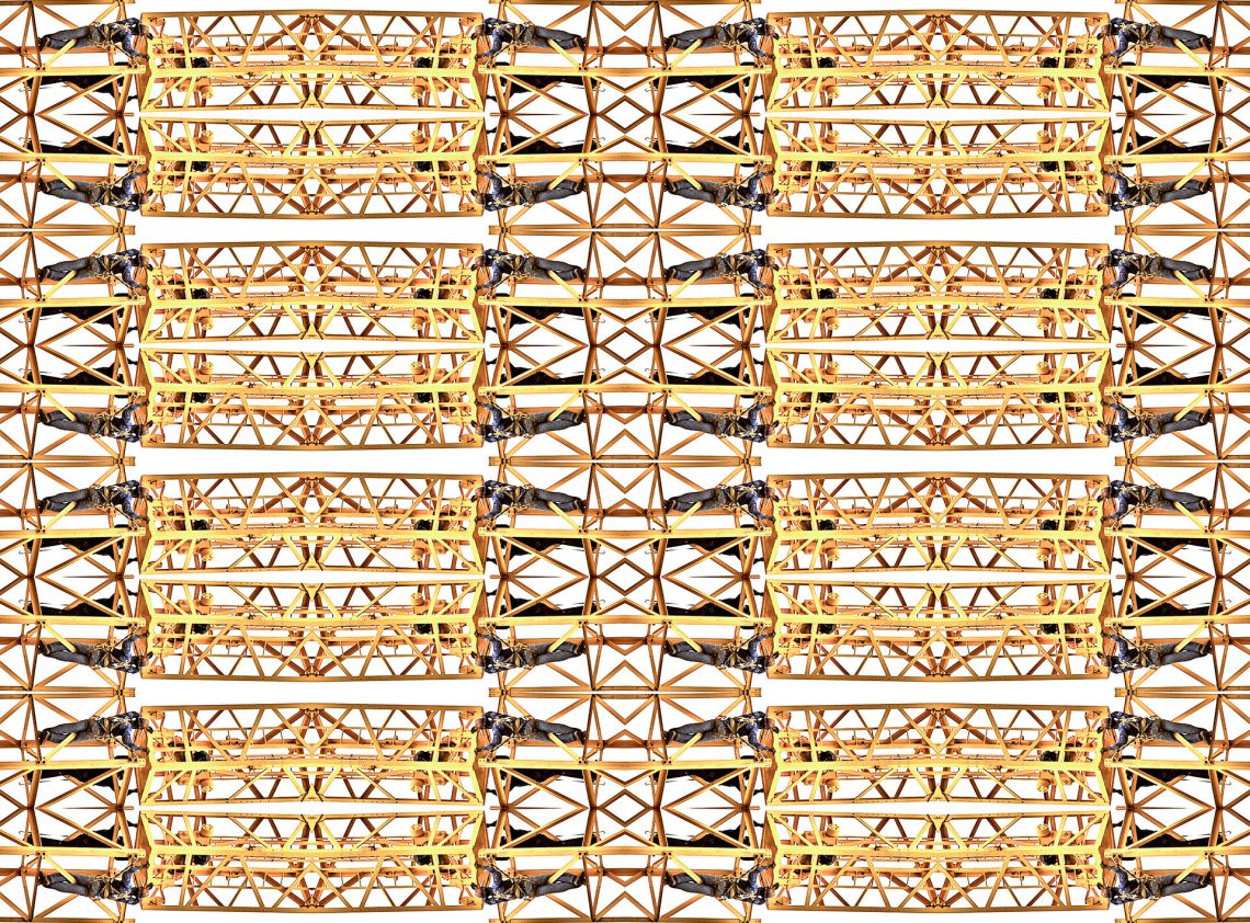 Conchavos da Especulação Imobiliária