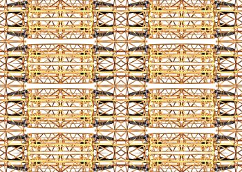 Conchavos da Especulação Imobiliária